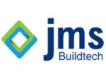 jms buildtech image