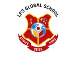 LPS Global school Image
